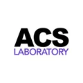 Logo of ACS Laboratory