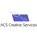 Logo for ACS Creative
