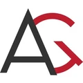 Logo for Access Global Group