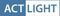 Logo for ActLight