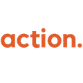 Logo for Action Ventures