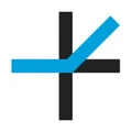 Logo for Activation Fund