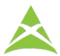 Logo for ActiveX
