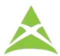 Logo for ActiveX