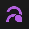 Logo for Actuall