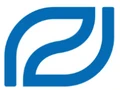Logo for Actylis