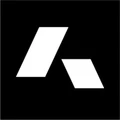 Logo for Acurast