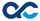 Logo for AC Ventures