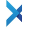 Logo for Axcess.io