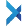 Logo for Axcess.io