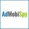 Logo for AdMobiSpy