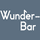 Logo for Wunder-Bar