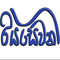 Logo for RiyaSewana