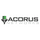 Logo for Acorus Networks