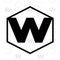 Logo for Win-Win