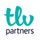 Logo for TLV Partners