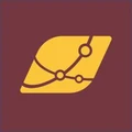 Logo for AMPD Technologies
