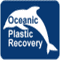 Logo for Oceanic Plastic Recovery