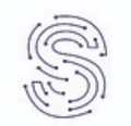 Logo for Skyviews Life Science