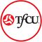 Logo for Tfcu