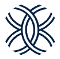 Logo for KnitWell Group