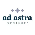Logo for Ad Astra Ventures