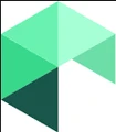 Logo for Railz