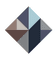 Logo for ADENTRA