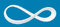 Logo for Infinity Power