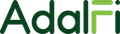 Logo for AdalFi
