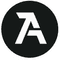 Logo for AdAmp