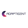 Logo for Adaptigent