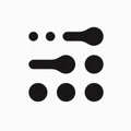 Logo for Adaption