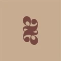 Logo for Adaptive Atelier