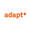 Logo for Adapt Low Carbon Group