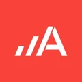 Logo for Adastra
