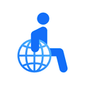 ADA Web Accessibility