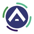 Logo for AdCard