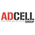 Logo for Adcell Group
