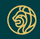 Logo for Georgia Capital