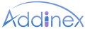 Logo for Addinex