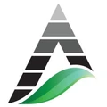 Logo for Adden Energy