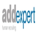 Logo for Addexpert