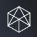 Logo for Ad Diriyah Asset Management