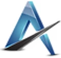 Logo for Additec