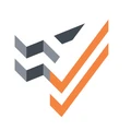Logo for Additive Assurance