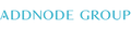Logo of Addnode Group