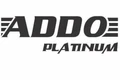 Logo for Addo Platinum