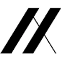 Logo for AddReax