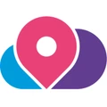 Logo for Addresscloud